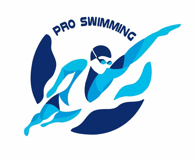 Pro Swimming - Cursuri inot