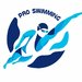 Pro Swimming - Cursuri inot